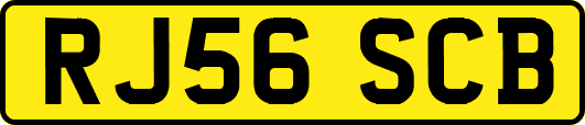 RJ56SCB