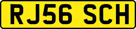 RJ56SCH