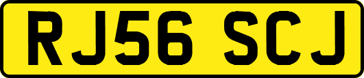 RJ56SCJ