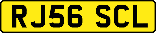 RJ56SCL