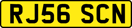 RJ56SCN