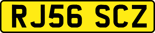 RJ56SCZ