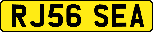 RJ56SEA