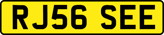 RJ56SEE
