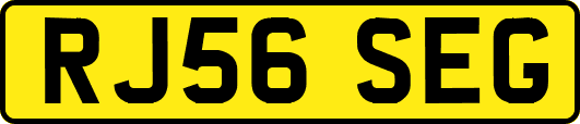 RJ56SEG