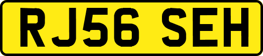 RJ56SEH