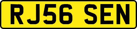 RJ56SEN