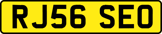RJ56SEO