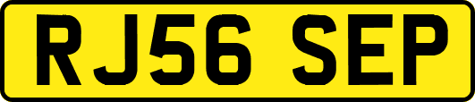 RJ56SEP