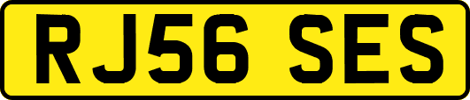 RJ56SES