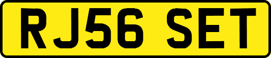 RJ56SET