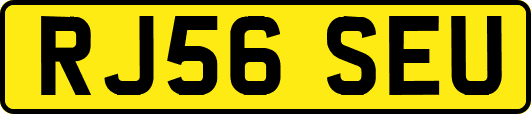 RJ56SEU