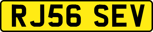 RJ56SEV