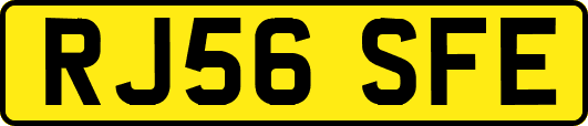 RJ56SFE