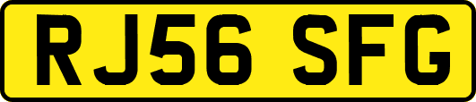 RJ56SFG