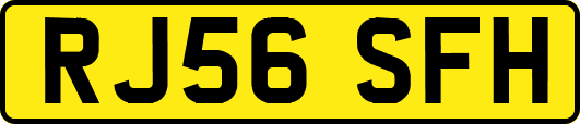 RJ56SFH