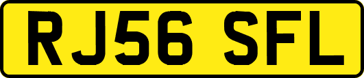 RJ56SFL