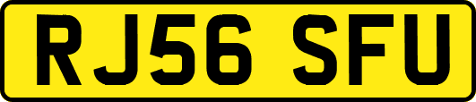 RJ56SFU