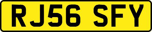 RJ56SFY
