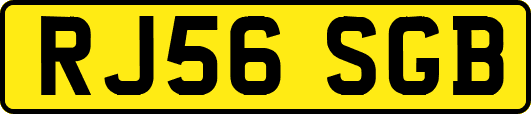 RJ56SGB