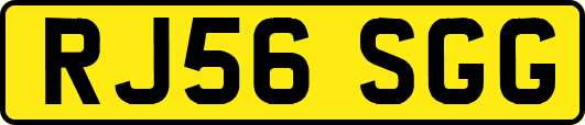 RJ56SGG