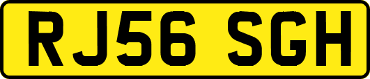 RJ56SGH