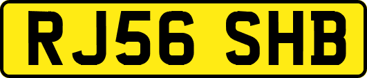 RJ56SHB