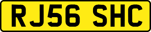 RJ56SHC