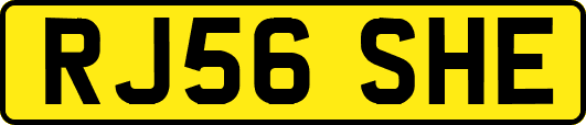 RJ56SHE