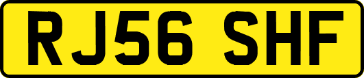 RJ56SHF