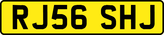 RJ56SHJ