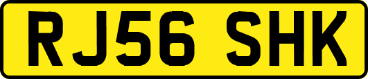 RJ56SHK