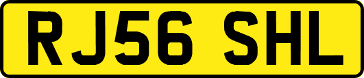 RJ56SHL