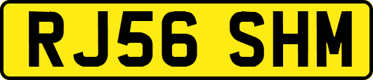 RJ56SHM