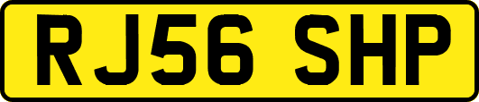 RJ56SHP