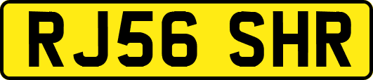 RJ56SHR