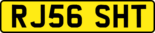 RJ56SHT