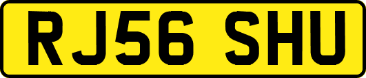 RJ56SHU