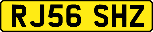 RJ56SHZ