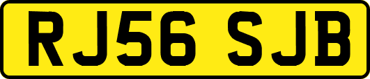 RJ56SJB
