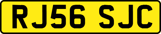 RJ56SJC