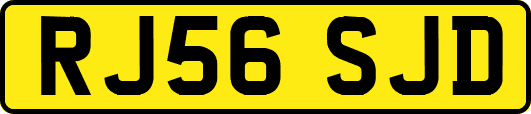 RJ56SJD