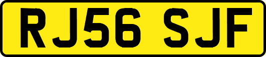 RJ56SJF