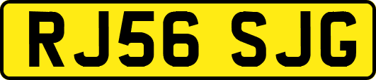 RJ56SJG