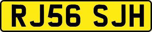RJ56SJH