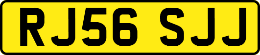 RJ56SJJ