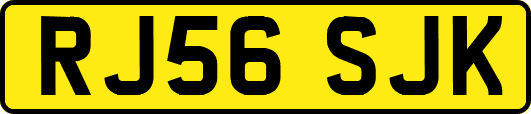 RJ56SJK