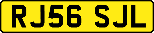 RJ56SJL