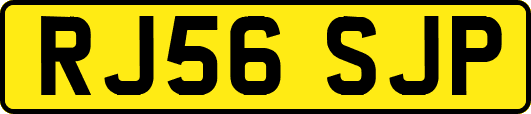 RJ56SJP