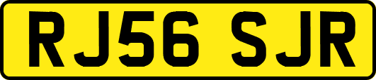 RJ56SJR